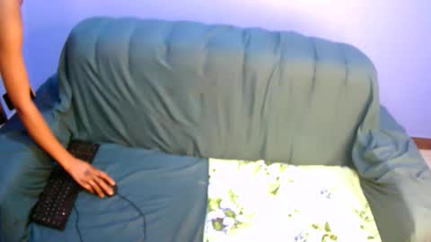 Wetty online show from 29, 5, 2026