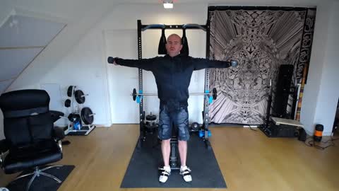 Snapshot of insanemaxxx chatting on 9, 12, 2024 insanemaxxx online show from 9, 12, 2024