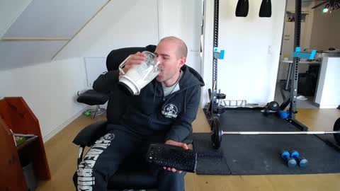 Snapshot of insanemaxxx chatting on 13, 12, 2024 insanemaxxx online show from 13, 12, 2024