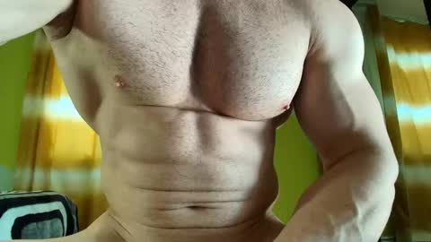 insanephisique online show from 13, 11, 2025