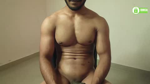 Snapshot of insanestud_miles chatting on 2, 12, 2024 Miles online show from 2, 12, 2024