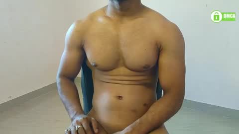Snapshot of insanestud_miles chatting on 4, 12, 2024 Miles online show from 4, 12, 2024