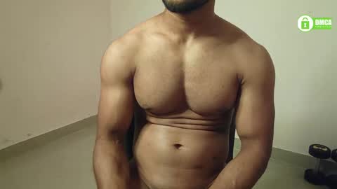 Snapshot of insanestud_miles chatting on 7, 12, 2024 Miles online show from 7, 12, 2024