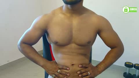Snapshot of insanestud_miles chatting on 8, 12, 2024 Miles online show from 8, 12, 2024