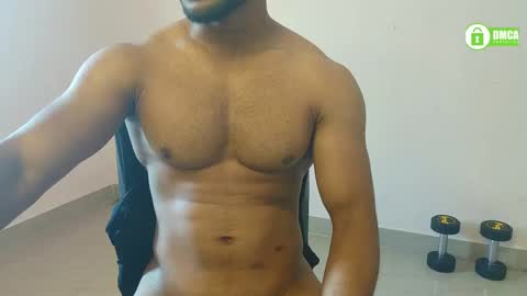 Snapshot of insanestud_miles chatting on 11, 12, 2024 Miles online show from 11, 12, 2024