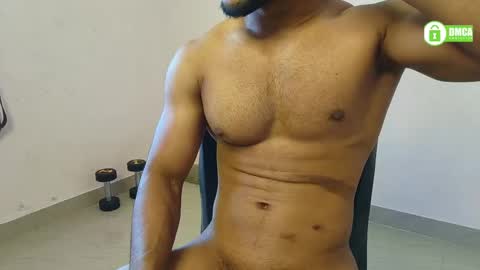 Snapshot of insanestud_miles chatting on 15, 12, 2024 Miles online show from 15, 12, 2024