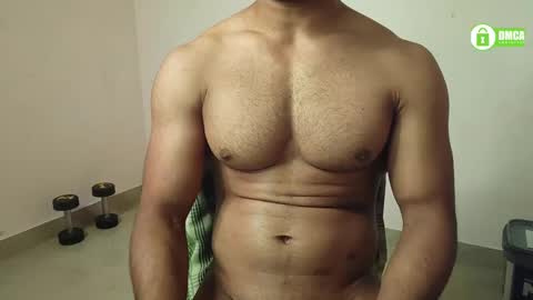 Snapshot of insanestud_miles chatting on 17, 12, 2024 Miles online show from 17, 12, 2024