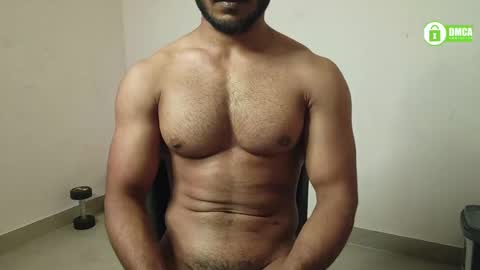 Snapshot of insanestud_miles chatting on 24, 12, 2024 Miles online show from 24, 12, 2024