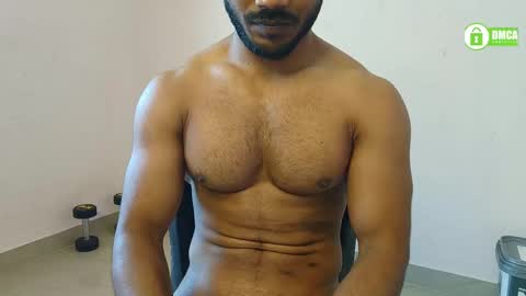 Snapshot of insanestud_miles chatting on 25, 12, 2024 Miles online show from 25, 12, 2024