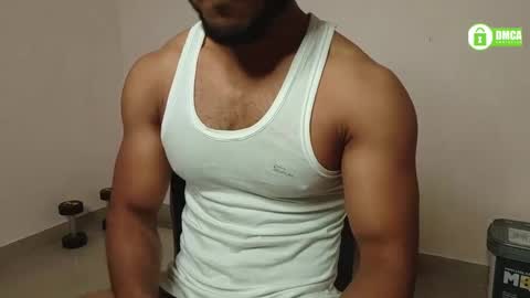 Snapshot of insanestud_miles chatting on 25, 12, 2024 Miles online show from 25, 12, 2024