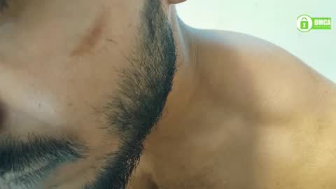 Snapshot of insanestud_miles chatting on 29, 12, 2024 Miles online show from 29, 12, 2024