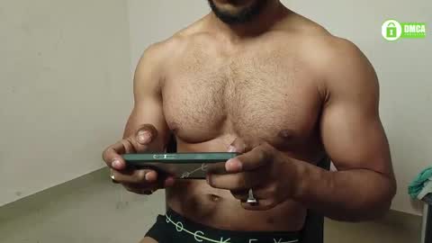 Snapshot of insanestud_miles chatting on 29, 12, 2024 Miles online show from 29, 12, 2024