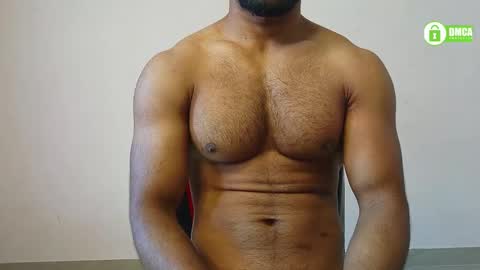 Snapshot of insanestud_miles chatting on 4, 1, 2025 Miles online show from 4, 1, 2025