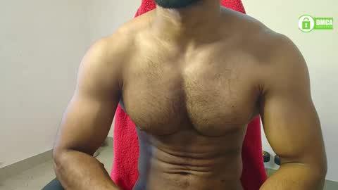 Snapshot of insanestud_miles chatting on 11, 1, 2025 Miles online show from 11, 1, 2025