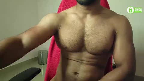 Snapshot of insanestud_miles chatting on 12, 1, 2025 Miles online show from 12, 1, 2025