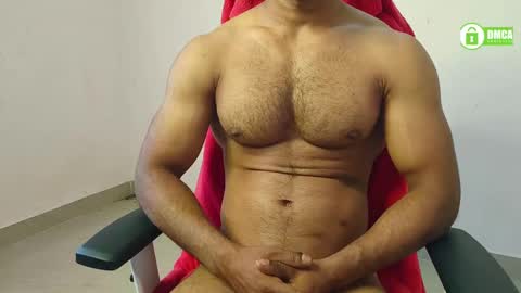Snapshot of insanestud_miles chatting on 17, 1, 2025 Miles online show from 17, 1, 2025