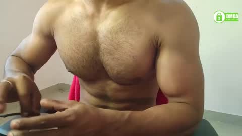 Snapshot of insanestud_miles chatting on 23, 1, 2025 Miles online show from 23, 1, 2025