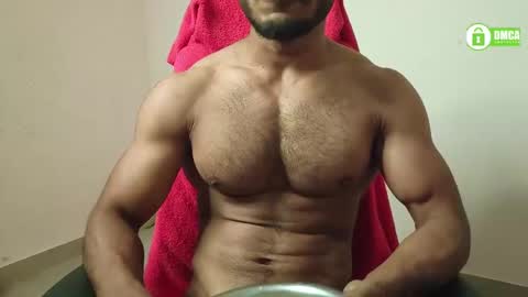 Snapshot of insanestud_miles chatting on 29, 1, 2025 Miles online show from 29, 1, 2025