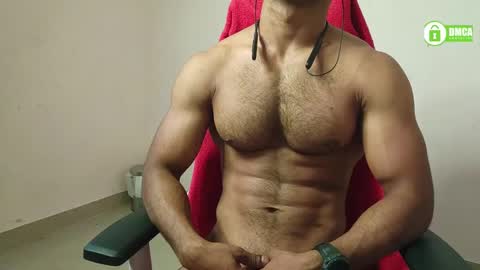 Snapshot of insanestud_miles chatting on 6, 2, 2025 Miles online show from 6, 2, 2025