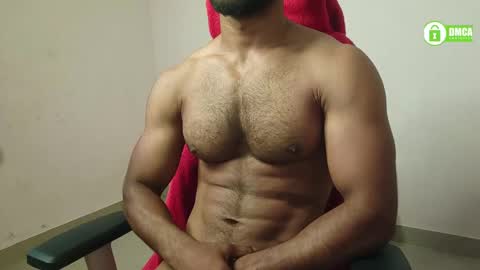 Snapshot of insanestud_miles chatting on 11, 2, 2025 Miles online show from 11, 2, 2025