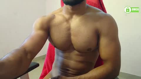 Snapshot of insanestud_miles chatting on 18, 2, 2025 Miles online show from 18, 2, 2025