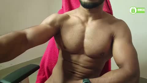 Snapshot of insanestud_miles chatting on 19, 2, 2025 Miles online show from 19, 2, 2025
