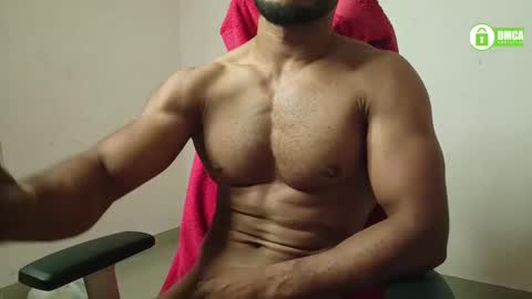 Snapshot of insanestud_miles chatting on 27, 2, 2025 Miles online show from 27, 2, 2025