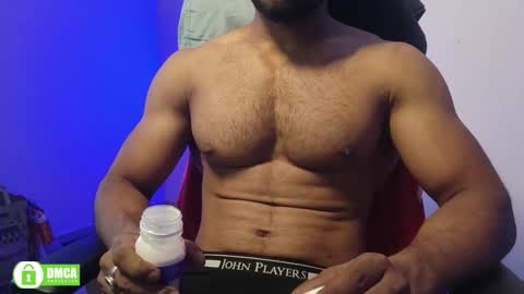 Snapshot of insanestud_miles chatting on 13, 9, 2025 Miles online show from 13, 9, 2025