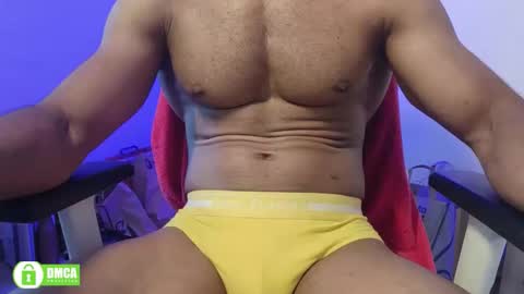 Snapshot of insanestud_miles chatting on 26, 9, 2025 Miles online show from 26, 9, 2025