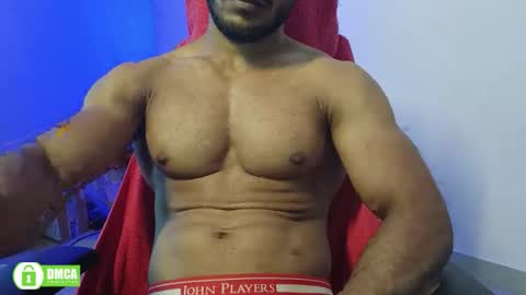 Snapshot of insanestud_miles chatting on 15, 10, 2025 Miles online show from 15, 10, 2025