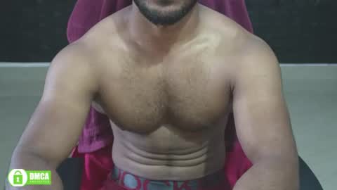 Snapshot of insanestud_miles chatting on 19, 6, 2026 Miles online show from 19, 6, 2026