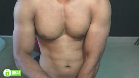Snapshot of insanestud_miles chatting on 22, 6, 2026 Miles online show from 22, 6, 2026
