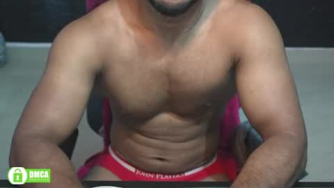 Snapshot of insanestud_miles chatting on 30, 6, 2026 Miles online show from 30, 6, 2026