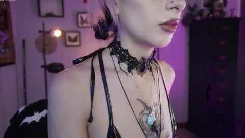 Snapshot of insania_999 chatting on 26, 3, 2026 SANIA online show from 26, 3, 2026