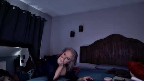 Snapshot of insatiablecpl333 chatting on 23, 3, 2026 InsatiableCpl333 online show from 23, 3, 2026