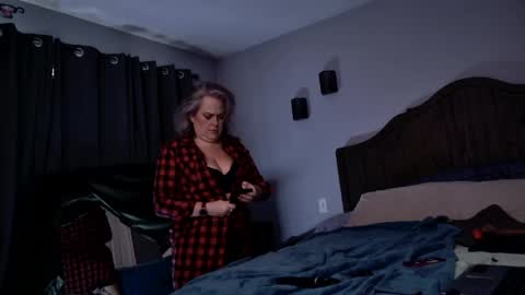 Snapshot of insatiablecpl333 chatting on 26, 3, 2026 InsatiableCpl333 online show from 26, 3, 2026