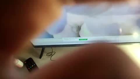 INSTAGRAM  camilodlx online show from 11, 4, 2026