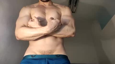 INSTAGRAM  camilodlx online show from 16, 4, 2026