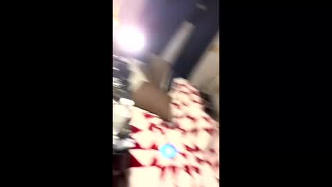 savage x online show from 21, 9, 2025