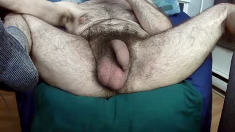 Snapshot of inspector69er chatting on 11, 12, 2024 Inspector69er online show from 11, 12, 2024