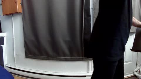 Snapshot of inspector69er chatting on 15, 1, 2025 Inspector69er online show from 15, 1, 2025