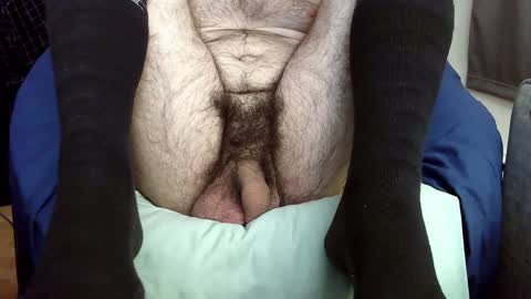 Snapshot of inspector69er chatting on 17, 1, 2025 Inspector69er online show from 17, 1, 2025