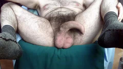 Snapshot of inspector69er chatting on 21, 1, 2025 Inspector69er online show from 21, 1, 2025