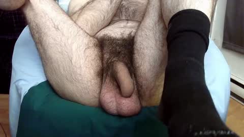 Snapshot of inspector69er chatting on 8, 2, 2025 Inspector69er online show from 8, 2, 2025