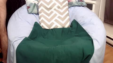 Snapshot of inspector69er chatting on 8, 2, 2025 Inspector69er online show from 8, 2, 2025