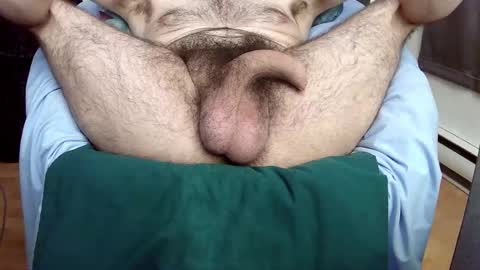 Snapshot of inspector69er chatting on 1, 3, 2025 Inspector69er online show from 1, 3, 2025