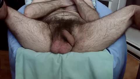 Snapshot of inspector69er chatting on 3, 3, 2025 Inspector69er online show from 3, 3, 2025