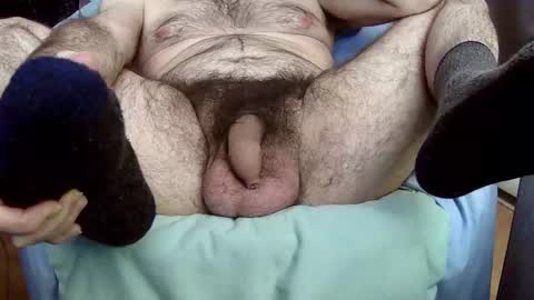 Snapshot of inspector69er chatting on 10, 3, 2025 Inspector69er online show from 10, 3, 2025