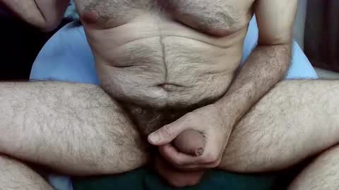 Snapshot of inspector69er chatting on 13, 10, 2025 Inspector69er online show from 13, 10, 2025