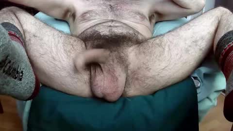 Snapshot of inspector69er chatting on 2, 12, 2025 Inspector69er online show from 2, 12, 2025